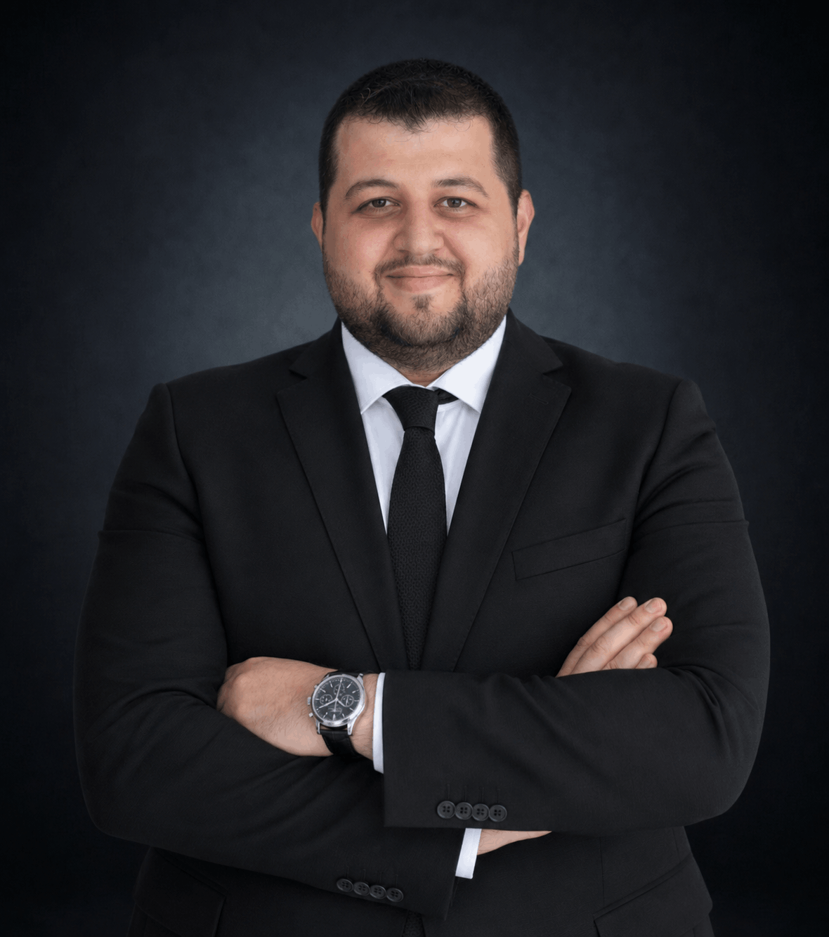Niyazi Celil Aras