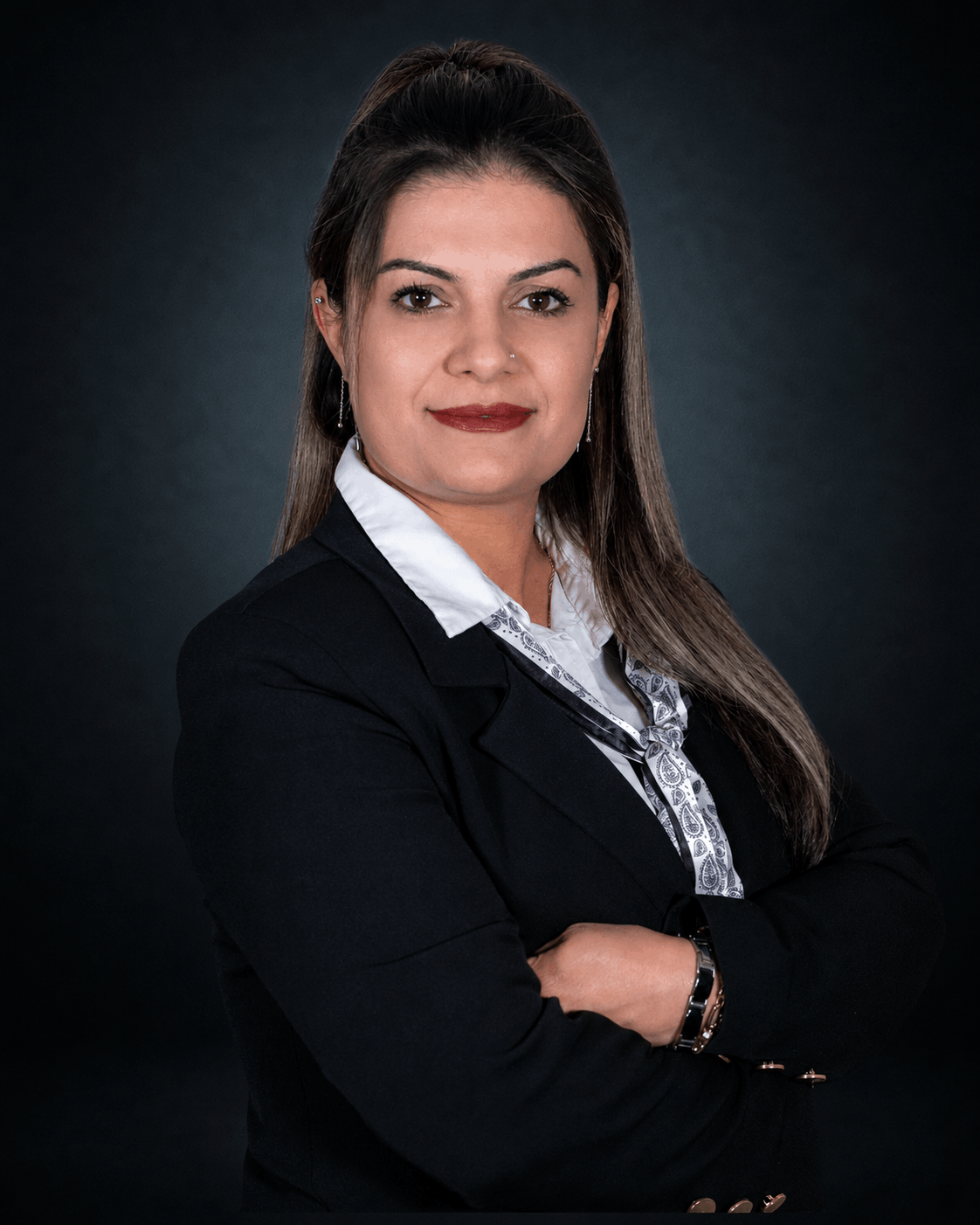 Hatice Özektaş