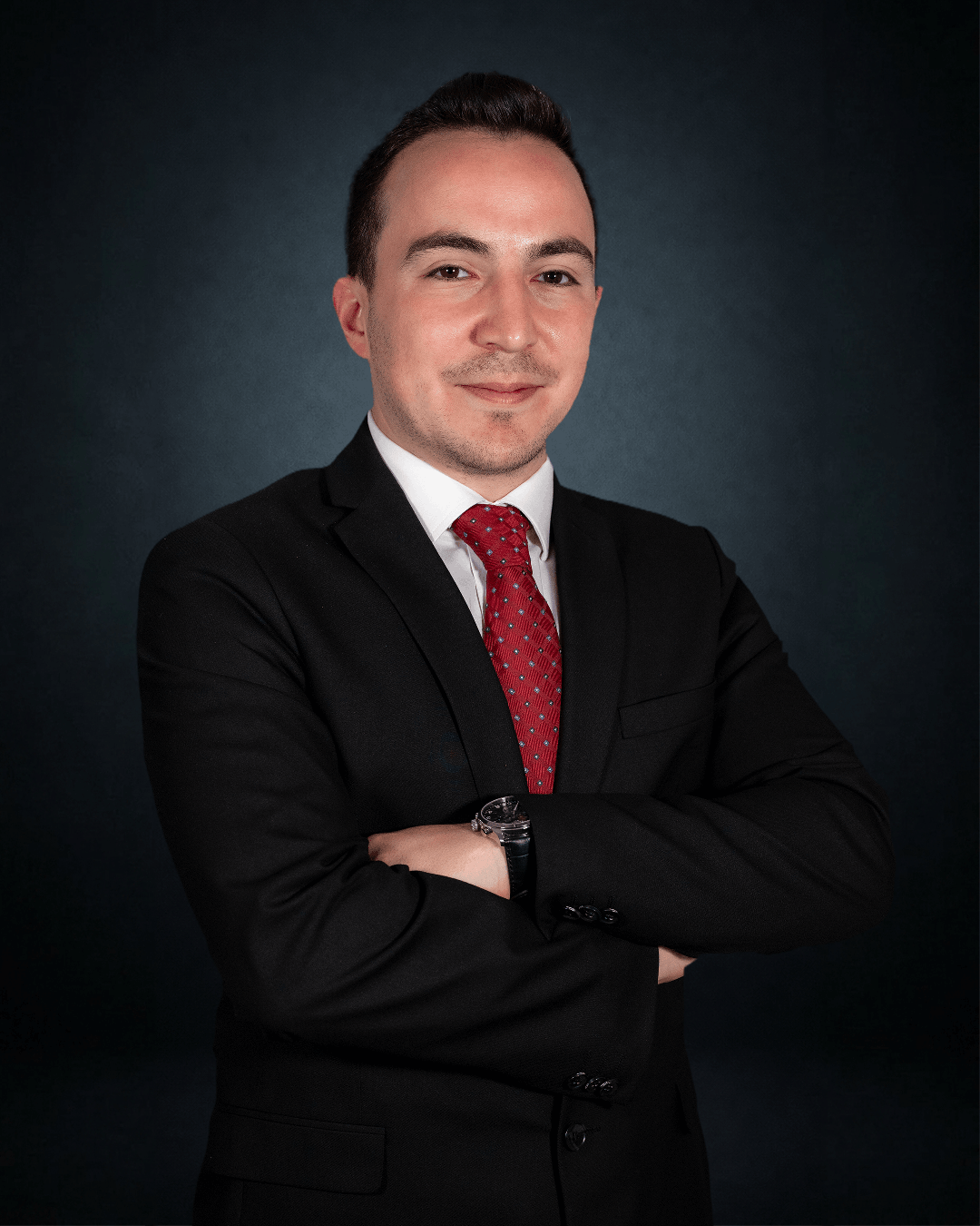 Yasin Doğan