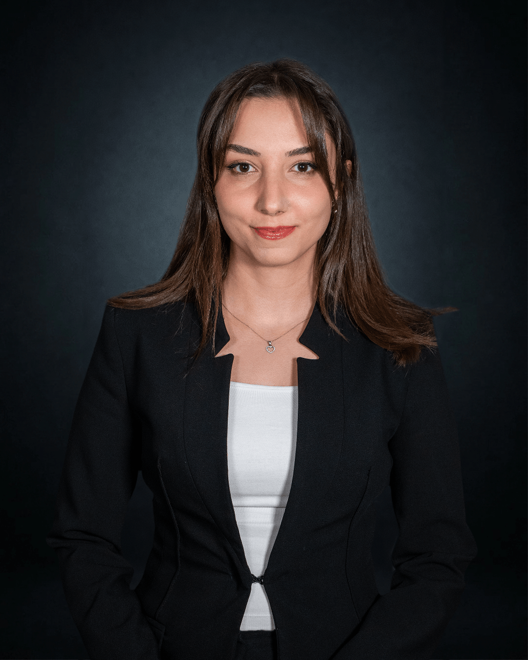 Ayça Serin Özkan