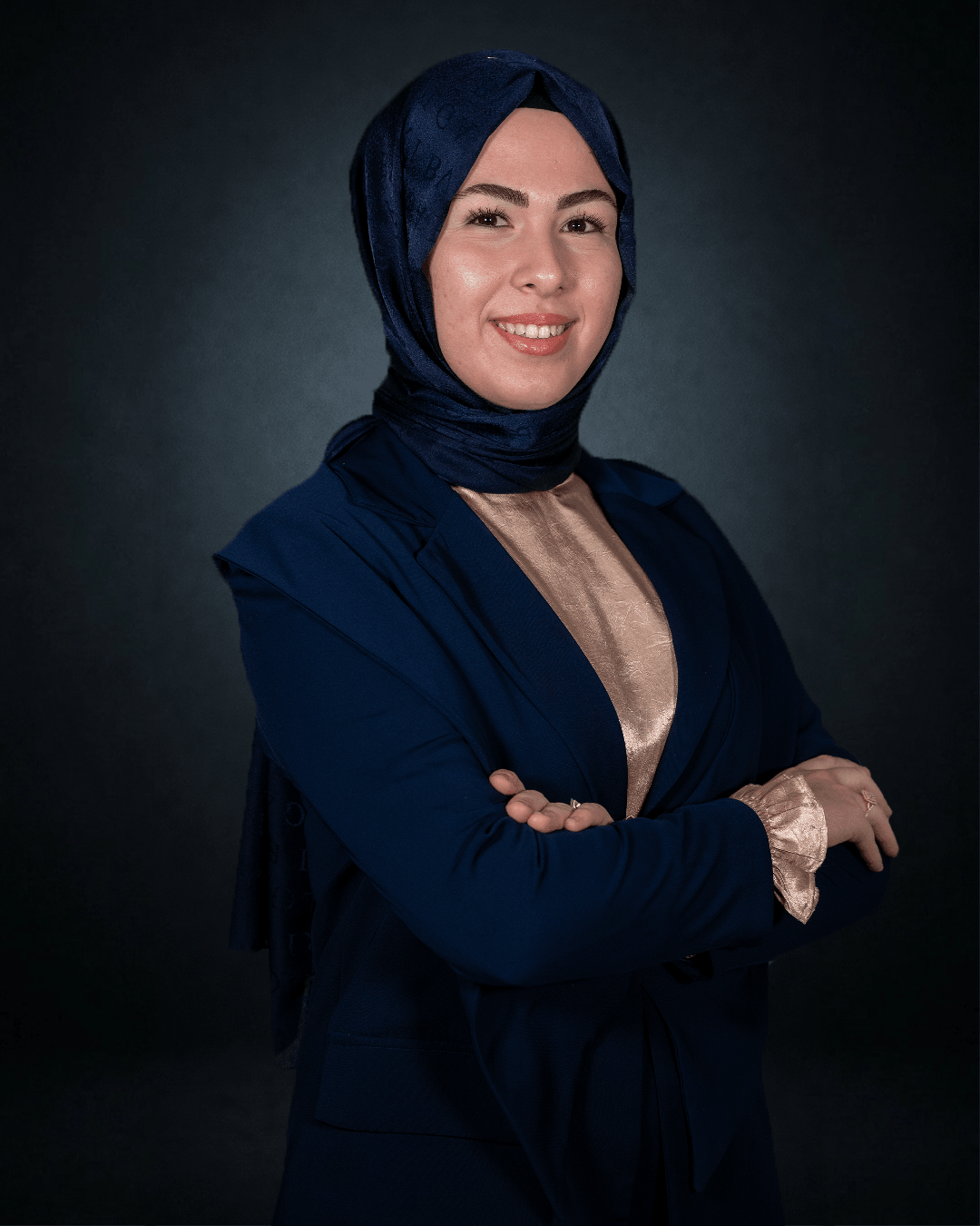 Gülşen Karataş