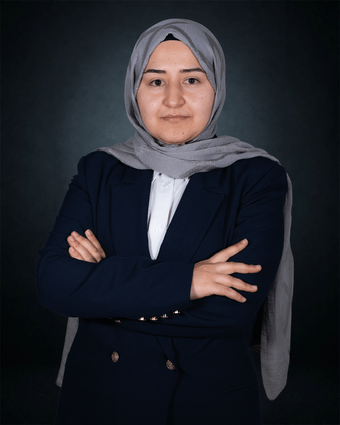 Sefanur Zıpır